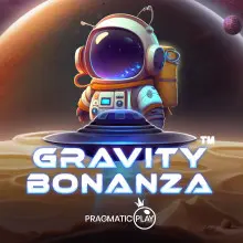 Gravity Bonanza