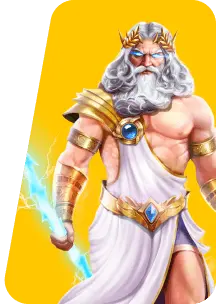 Zeus